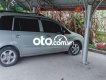 Mazda Premacy 2002 - Cần bán gấp Mazda Premacy 2002, màu bạc, giá 160tr