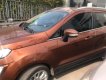 Ford EcoSport   Titanium  2018 - Cần bán lại xe Ford EcoSport Titanium 2018 chính chủ