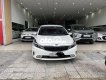 Kia Cerato 2017 - Bán ô tô Kia Cerato năm 2017, giá 385tr