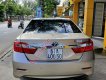 Toyota Camry   2.5G  2013 - Cần bán lại xe Toyota Camry 2.5G sản xuất năm 2013 giá cạnh tranh