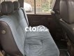 Mitsubishi Pajero 1990 - Bán Mitsubishi Pajero 1990, màu bạc, nhập khẩu nguyên chiếc, giá chỉ 166 triệu