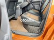 Ford Ranger 2017 - Xe Ford Ranger năm sản xuất 2017, nhập khẩu, giá tốt