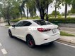 Mazda 3 2016 - Bán ô tô Mazda 3 năm sản xuất 2016