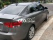 Kia Forte 2013 - Bán Kia Forte đời 2013 chính chủ