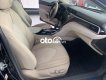 Toyota Camry   2.0 G 2019 - Bán xe Toyota Camry 2.0 G năm 2019, màu đen, Nhập khẩu Thái chính chủ