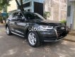 Audi Q5 2018 - Bán xe Audi Q5 2018, màu đen, nhập khẩu chính chủ