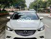 Mazda 6 2016 - Cần bán gấp Mazda 6 sản xuất 2016 còn mới, 575 triệu