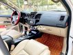 Toyota Fortuner 2014 - Cần bán Toyota Fortuner sản xuất 2014, nhập khẩu nguyên chiếc