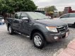 Ford Ranger   2.2 MT 2012 - Bán Ford Ranger 2.2 MT sản xuất năm 2012, xe nhập