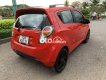 Daewoo Matiz  Groove 2010 - Cần bán xe Daewoo Matiz Groove đời 2010, màu đỏ, nhập khẩu nguyên chiếc