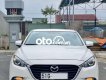 Mazda 3 2018 - Cần bán xe Mazda 3 đời 2018, màu trắng