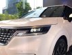 Kia Carnival 2021 - [ Kia Thanh Hóa ] Kia Carnival 2021, nhận booking ngay từ hôm nay, liên hệ ngay nhận ưu đãi hấp dẫn