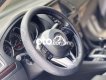 Mazda 6 2016 - Cần bán gấp Mazda 6 sản xuất 2016 còn mới, 575 triệu