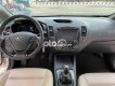 Kia Cerato 2017 - Bán ô tô Kia Cerato năm 2017, giá 385tr