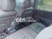 Mazda Premacy 2002 - Cần bán gấp Mazda Premacy 2002, màu bạc, giá 160tr