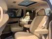 Kia Sedona 2020 - Bán ô tô Kia Sedona 2020, màu xanh lam còn mới