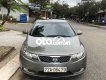 Kia Forte 2013 - Bán Kia Forte đời 2013 chính chủ