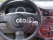 Daewoo Lacetti 2011 - Cần bán gấp Daewoo Lacetti năm 2011, màu trắng, giá chỉ 165 triệu