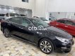 Kia Optima   2.0AT 2017 - Bán xe Kia Optima 2.0AT đời 2017, màu đen