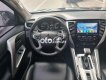 Mitsubishi Pajero Sport  3.0AT  2019 - Cần bán Mitsubishi Pajero Sport 3.0AT năm sản xuất 2019, màu đen, nhập khẩu