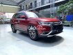 Mitsubishi Outlander  2.0AT 2019 - Xe Mitsubishi Outlander 2.0AT năm 2019, màu đỏ