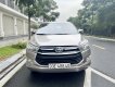 Toyota Innova 2017 - Bán ô tô Toyota Innova sản xuất 2017, xe 1 chủ đi ít còn rất mới