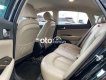 Kia Optima   2.0AT 2017 - Bán xe Kia Optima 2.0AT đời 2017, màu đen