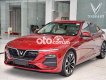 VinFast LUX A2.0 2021 - Bán xe VinFast LUX A2.0 sản xuất 2021, màu đỏ