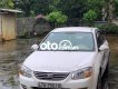 Kia Cerato 2008 - Bán Kia Cerato năm 2008, màu trắng, 195tr