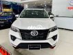 Toyota Fortuner 2021 - Cần bán Toyota Fortuner đời 2021, màu trắng, 995tr