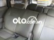 Toyota Innova 2010 - Cần bán Toyota Innova sản xuất năm 2010, màu bạc còn mới