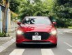 Mazda 3 2020 - Mazda 3 Sport 2.0L Signature Premium bản hatchback sx 2020