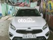 Kia Cerato 2019 - Cần bán gấp Kia Cerato năm 2019, nhập khẩu