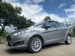 Ford Fiesta Do nhu cầu đổi xe nên cần bán   sx 2017 2017 - Do nhu cầu đổi xe nên cần bán ford fiesta sx 2017