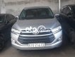 Toyota Innova 2016 - Xe Toyota Innova sản xuất 2016