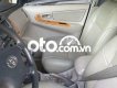 Toyota Innova 2010 - Cần bán Toyota Innova sản xuất năm 2010, màu bạc còn mới