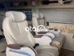 Ford Transit Limousine 2017 - Bán xe Ford Transit Limousine năm 2017, màu đen xe gia đình