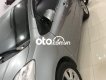 Toyota Yaris 2011 - Bán ô tô Toyota Yaris năm sản xuất 2011, màu bạc, nhập khẩu nguyên chiếc, giá chỉ 350 triệu