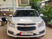 Chevrolet Cruze LTZ 2016 - Cần bán lại xe Chevrolet Cruze LTZ đời 2016, màu trắng