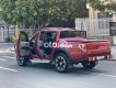 Mitsubishi Triton 2008 - Bán xe Mitsubishi Triton năm 2008, màu đỏ, xe nhập còn mới, 298tr