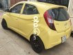 Hyundai Eon 2012 - Cần bán Hyundai Eon đời 2012, màu vàng, nhập khẩu nguyên chiếc
