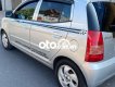 Kia Picanto 2006 - Cần bán lại xe Kia Picanto 2006, màu bạc, giá chỉ 175 triệu