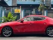 Mazda 3 2020 - Mazda 3 Sport 2.0L Signature Premium bản hatchback sx 2020