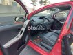 Toyota Yaris 2008 - Bán Toyota Yaris đời 2008, nhập khẩu nguyên chiếc