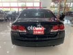 Honda Civic 1.8MT 2009 - Bán xe Honda Civic 1.8MT đời 2009, màu đen