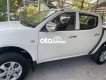 Mitsubishi Triton 2014 - Xe Mitsubishi Triton sản xuất 2014, màu trắng