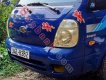 Kia Bongo 2004 - Cần bán lại xe Kia Bongo 2004, màu xanh lam, nhập khẩu, giá tốt