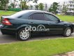 Ford Mondeo 2004 - Cần bán lại xe Ford Mondeo sản xuất năm 2004, xe nhập, giá tốt