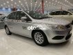 Ford Focus 2009 - Bán Ford Focus sản xuất 2009, màu bạc