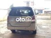 Toyota Innova 2009 - Bán Toyota Innova năm sản xuất 2009, màu bạc